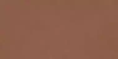 RA5F Керамогранит Decora Terracotta Rett 60x120